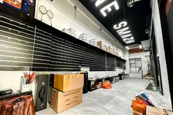 The Seletar Mall (D28), Retail #545954111